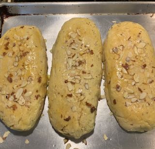 Biscotti's image