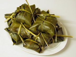 Lau Lau image