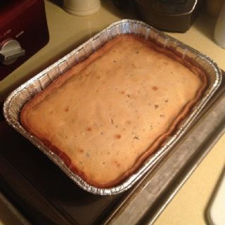 Gooey Bars image
