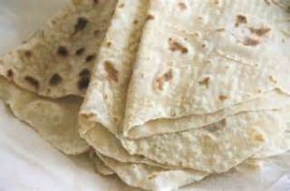 Lefsa image